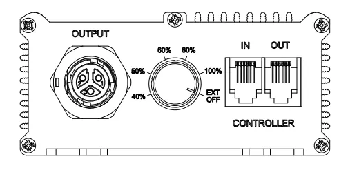 product-504-250