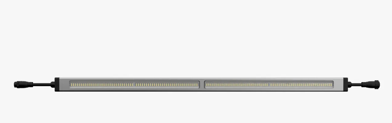 product-1274-400 product-1274-400