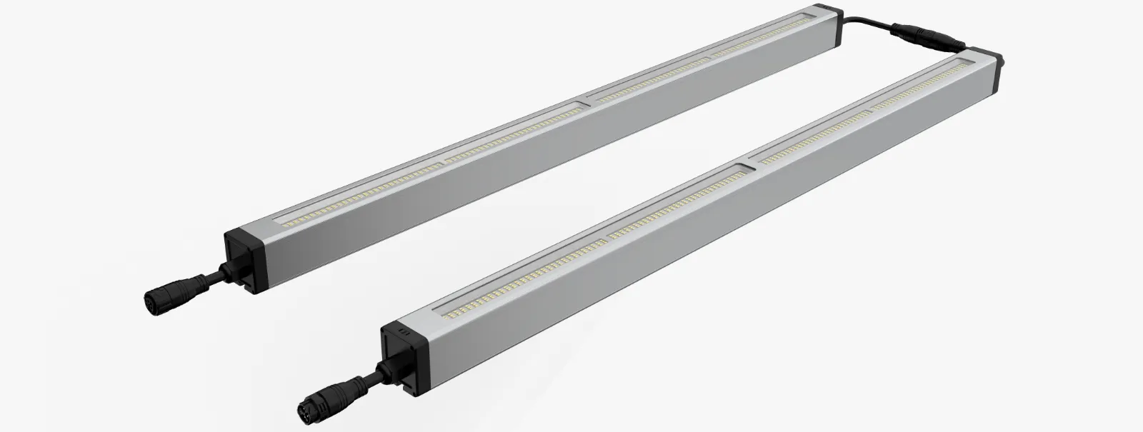 product-1600-605 product-1600-605