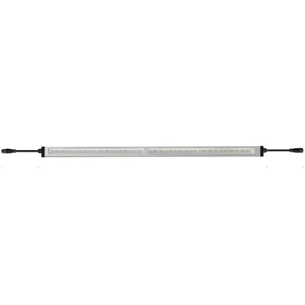 TLA 200W Greenhouse Top Led Grow Lights