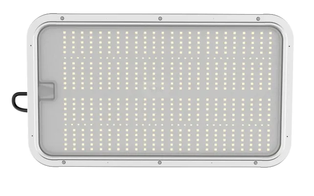 product-642-402