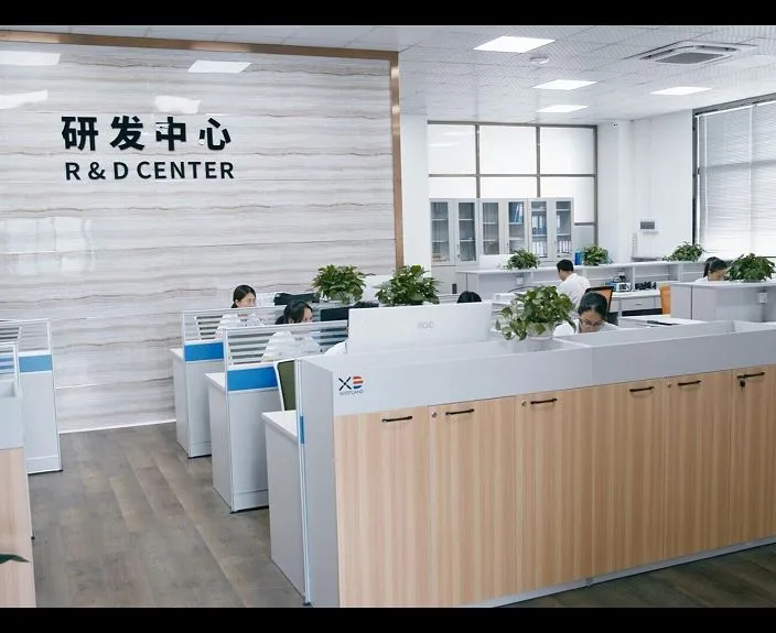 about