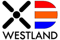 Shenzhen Westland Technology Co., Ltd